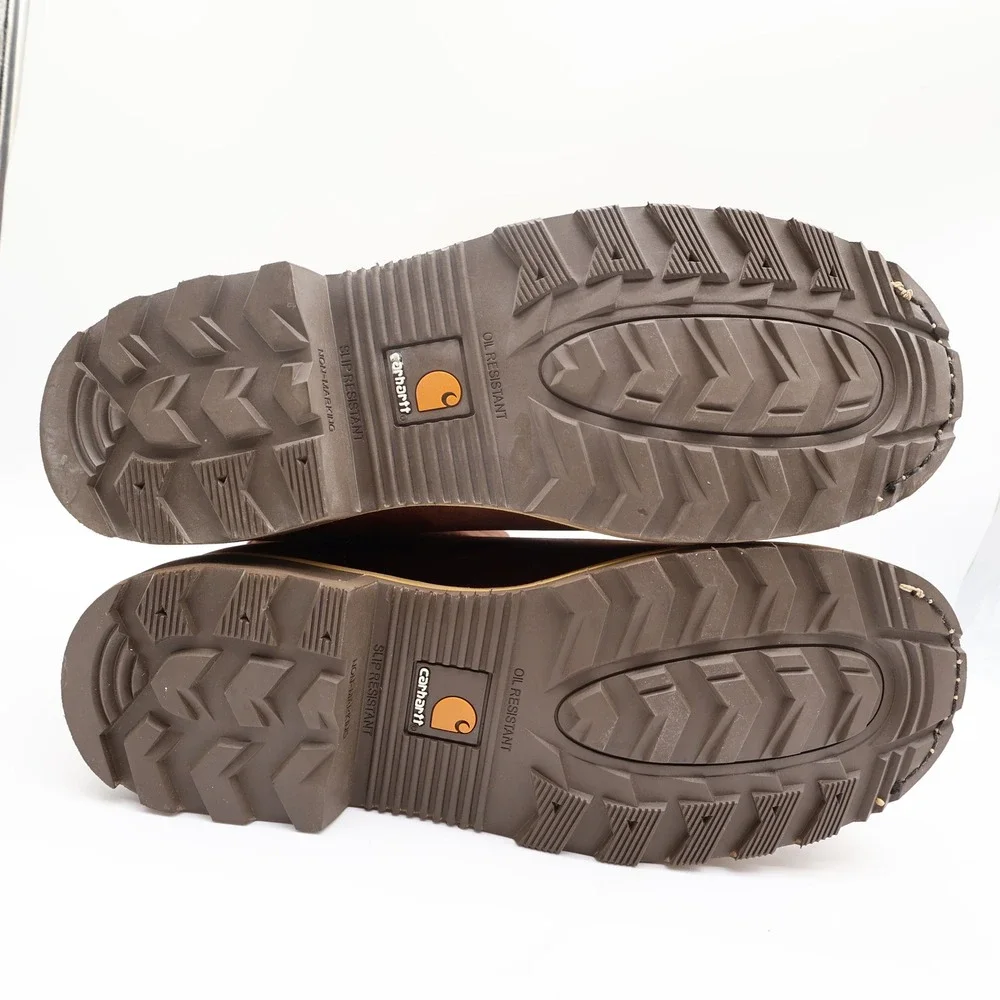 Carhartt ``` waterproof